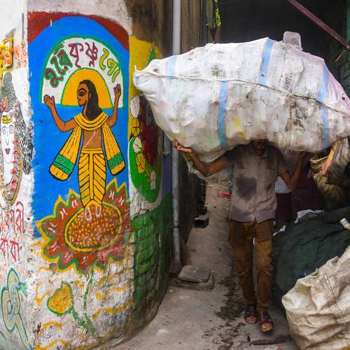 Photo #10959775