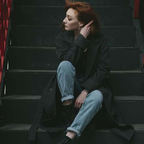Photo #10960172