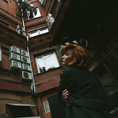 Photo #10960173