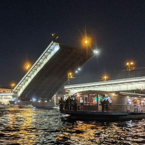 Photo #10960199
