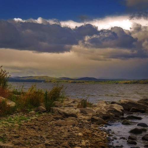 Photo #10960337