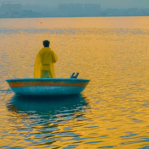 Photo #10960356