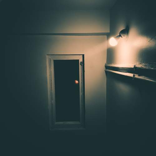 Photo #10960437