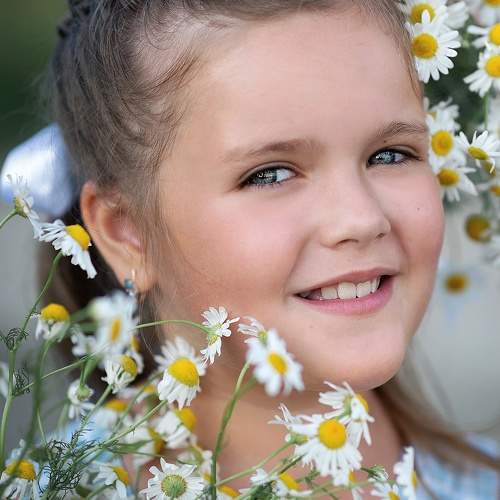 Photo #10960516