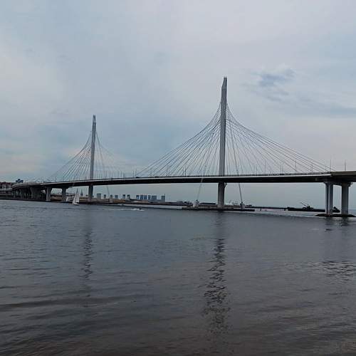 Photo #10960580
