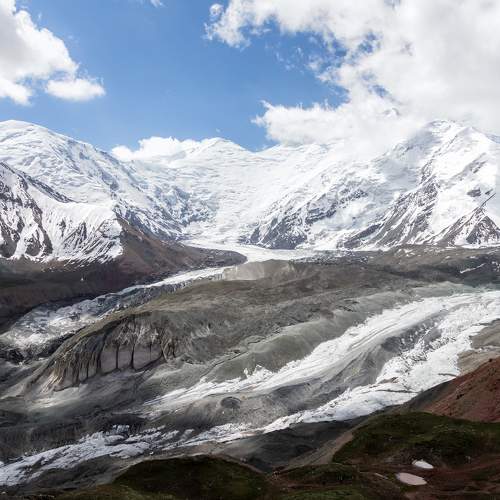 Photo #10960609