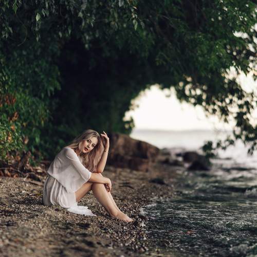 Photo #10960612