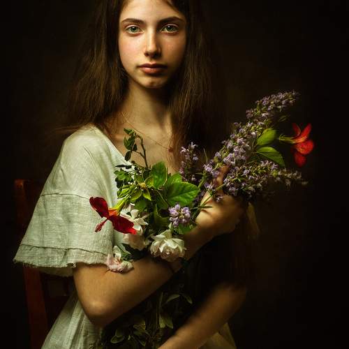 Фотография #10960671