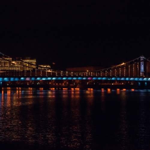 Photo #10960752