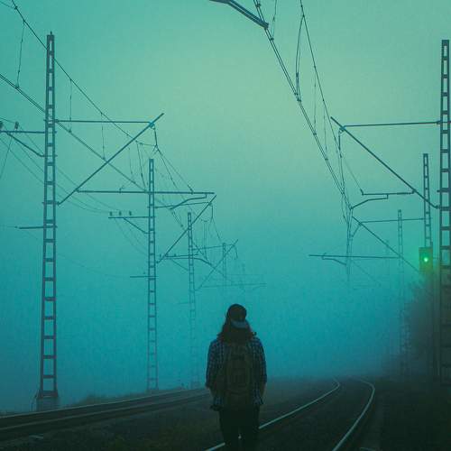 Photo #10960840