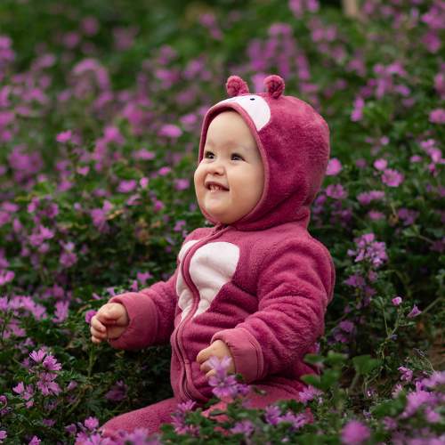 Photo #10961376