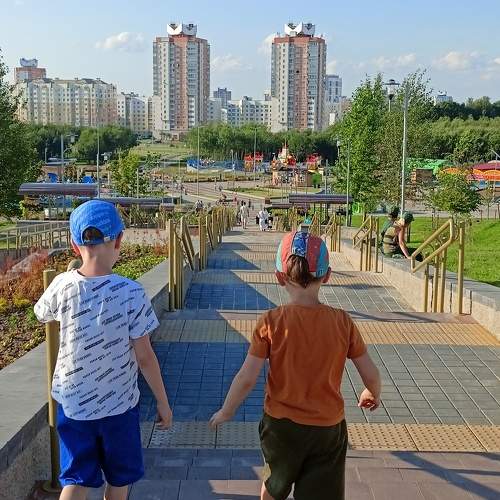 Photo #10961406