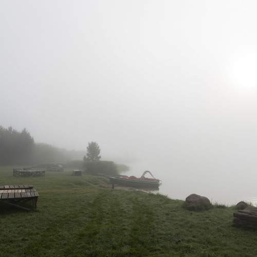 Photo #10961494