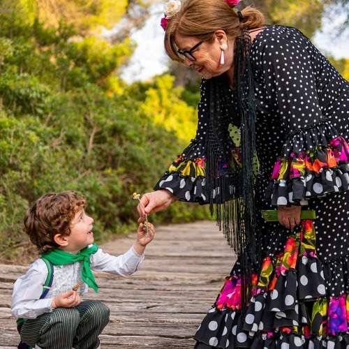 Photo #10961497