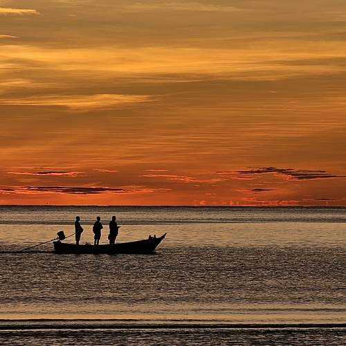 Photo #10961564
