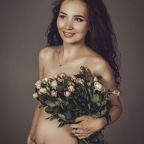 Фотография #10961781