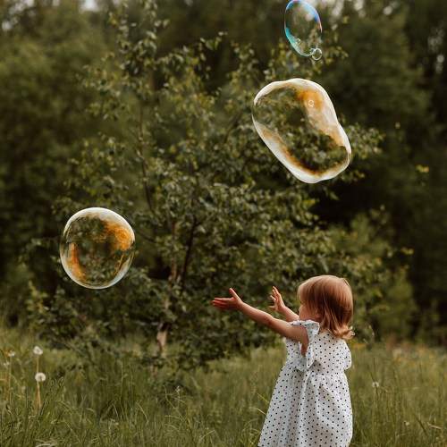 Photo #10962078