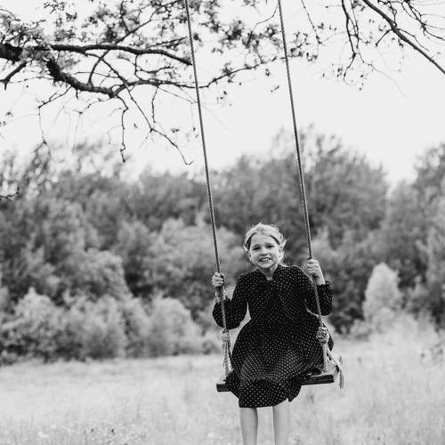Photo #10962080
