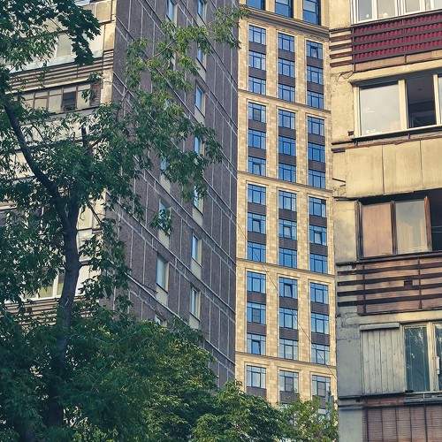 Photo #10962146
