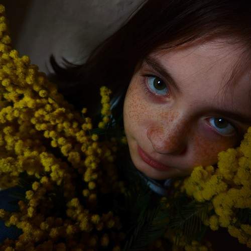 Photo #10962163