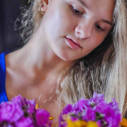 Фотография #10962180