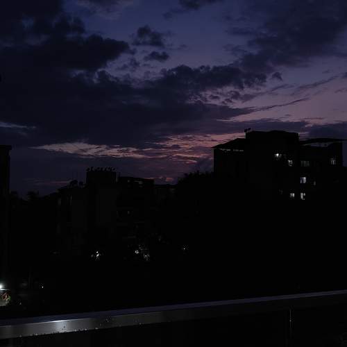 Photo #10962316