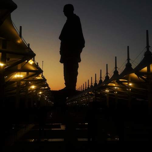 Photo #10962319