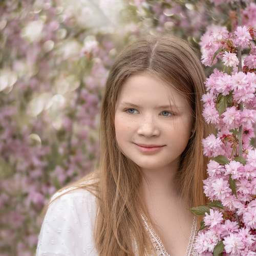 Photo #10962614