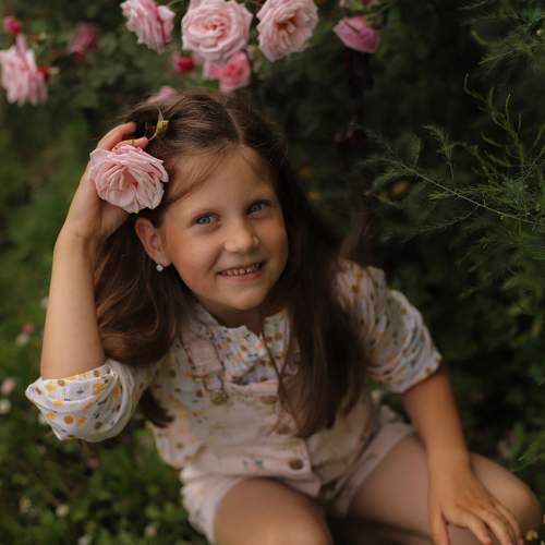 Photo #10962794