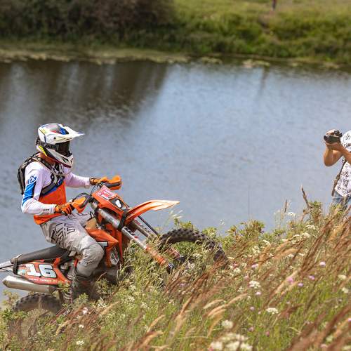 Подъём вверх