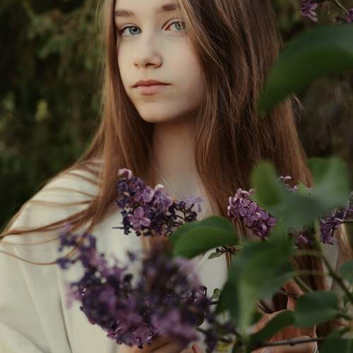 Photo #10963337