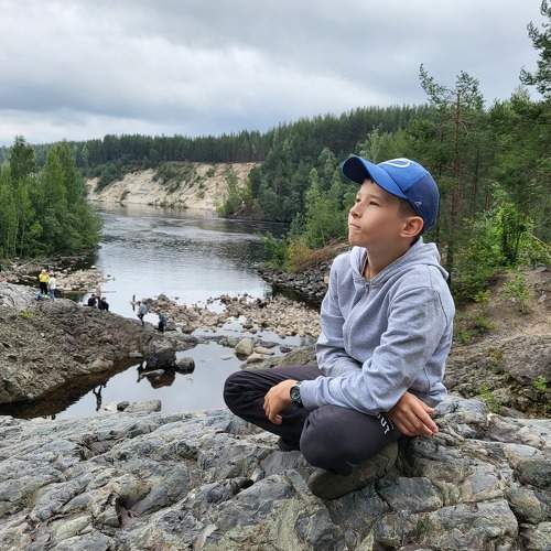 Photo #10963657