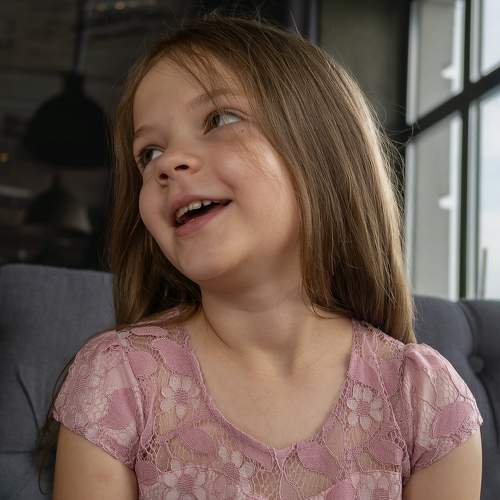 Photo #10963840