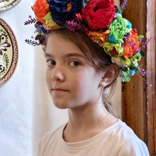 Photo #10964398
