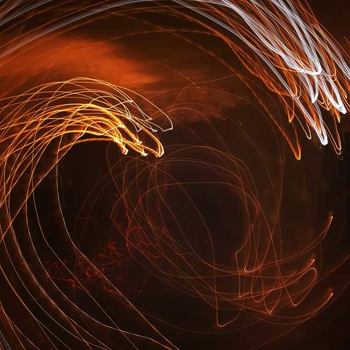 Photo #10964409