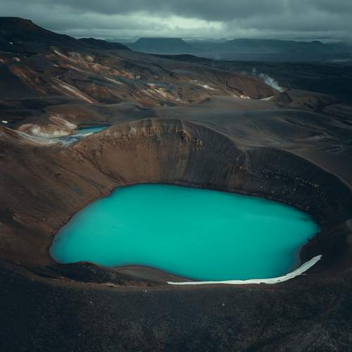 Photo #10964469