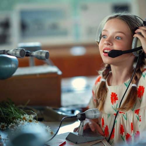 Фотография #10964507