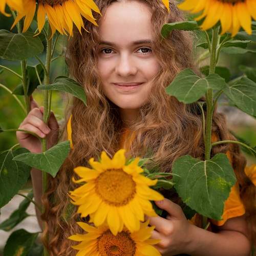 Photo #10964522