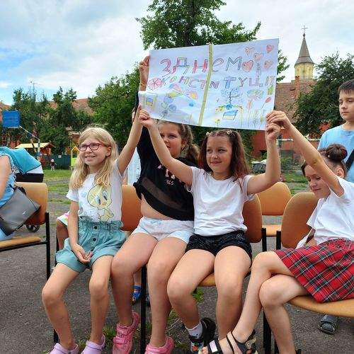 Photo #10964590