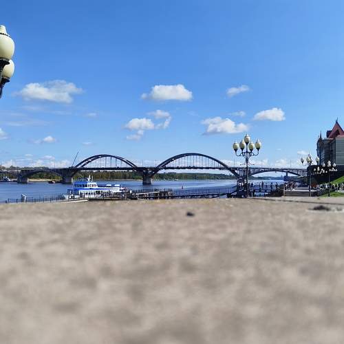 Photo #10964664