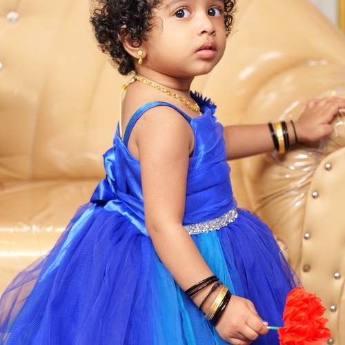 Photo #10964803