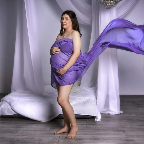 Photo #10964812