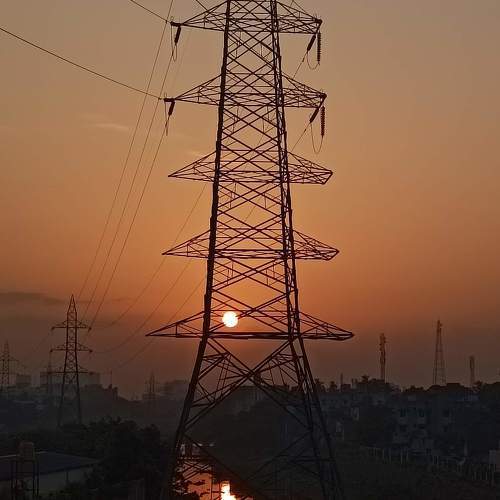 Photo #10964979