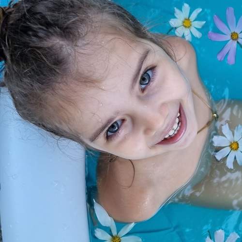 Photo #10965138