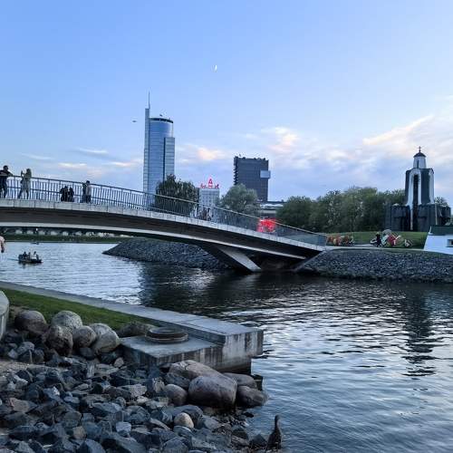 Photo #10965145