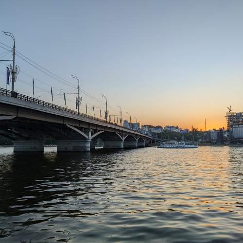 Photo #10965294