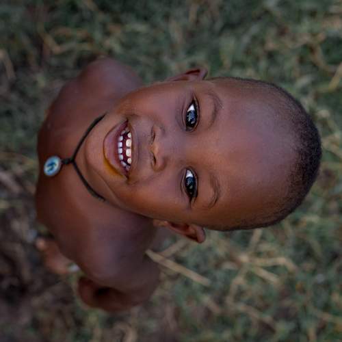 Photo #10965315