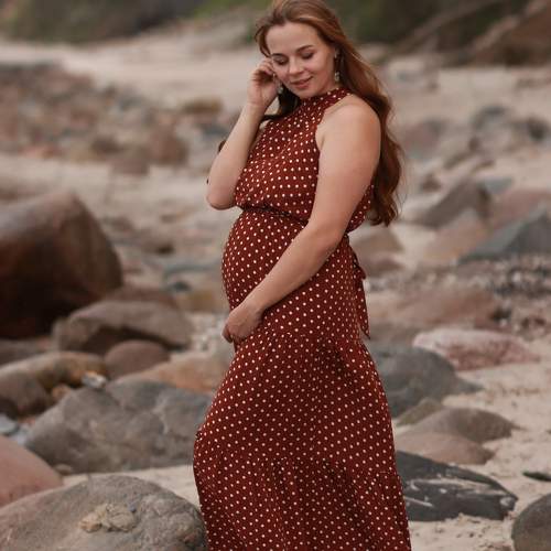 Photo #10965367