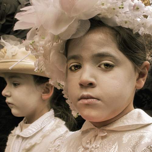 Photo #10965547