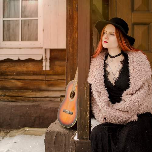 Photo #10966485